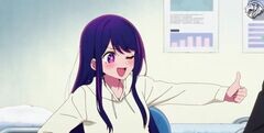 Kokuori