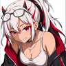 Akuma Sensei