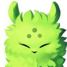 Kurobini