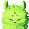 Kurobini