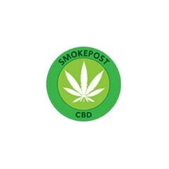 smokepostcbd7