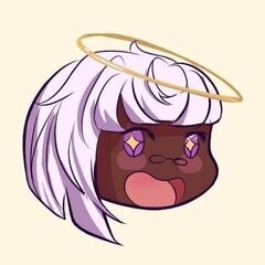 bella_artz