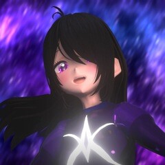 Animnade