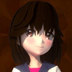 Animnade
