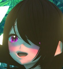 Animnade