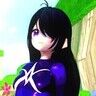 Animnade
