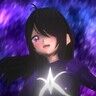 Animnade