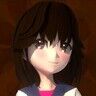Animnade