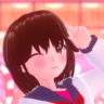 Animnade