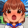 Animnade