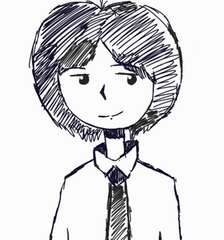 IchiOne1