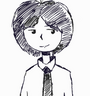 IchiOne1