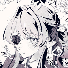 Valentine