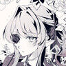 Valentine