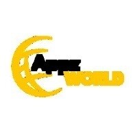 appzworldblog