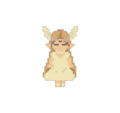 Elfy