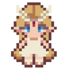 Elfy