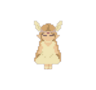 Elfy