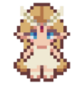Elfy