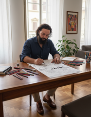 mangalex マンガレックス