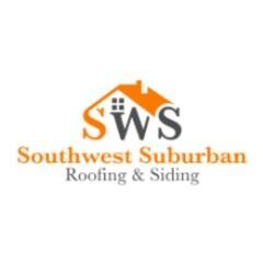 SWSroofing_0