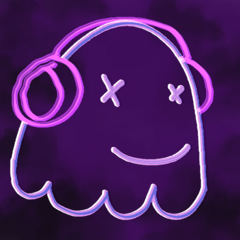 EtherealPhonic