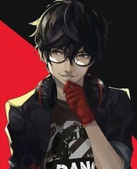 dothackjhe