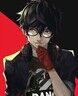 dothackjhe