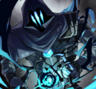 OfficerDSI