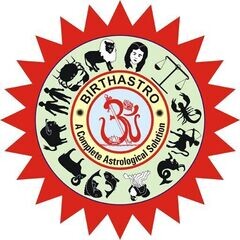 birthastro
