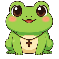 LeFroggyBoi