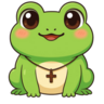 LeFroggyBoi