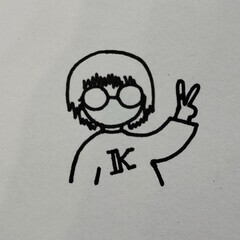 Kuray@mi
