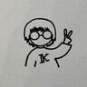 Kuray@mi