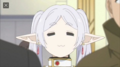 fallere_chan