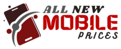 AllNewMobilePrices
