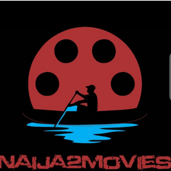 Naija2movies