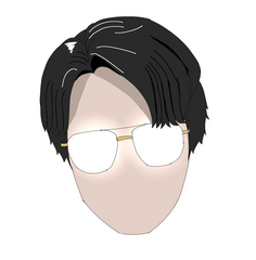 Gio Kurayami
