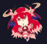 RyuuAka