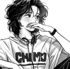 K.Ryou