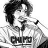 K.Ryou