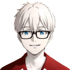 Weeb Author