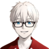 Weeb Author