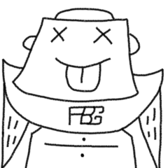 jollander