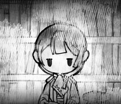 Delusional_Distance