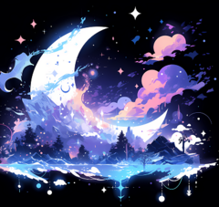 LightHikari