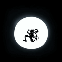 tsuki