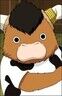 AbyssMonkeyWrench