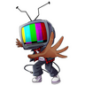 tvhead25