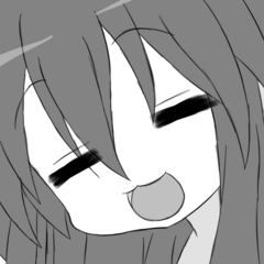 sutaatori